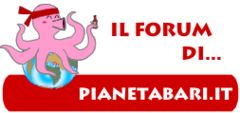 Immagine profilo di www.pianetabari